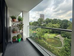 One Pearl Bank (D3), Apartment #511179431